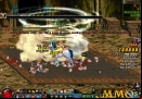 dungeon-fighter-online-preview.jpg