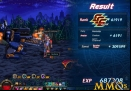 dungeon-fighter-online-results.jpg