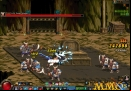 dungeon-fighter-online-revival.jpg