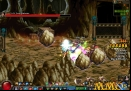 dungeon-fighter-online-2d-mmorpg.jpg