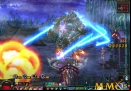 dungeon-fighter-online-action-mmorpg.jpg