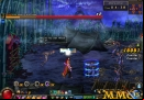 dungeon-fighter-online-camp.jpg