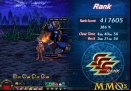 dungeon-fighter-online-sss-rank.jpg