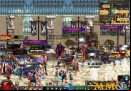 dungeon-fighter-online-towers.jpg