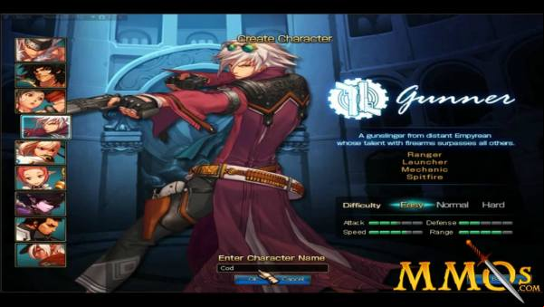 Dungeon-Fighter-Online-Create-Character.jpg