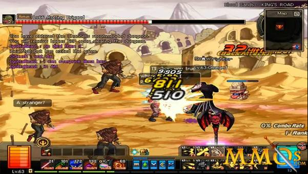 Dungeon-Fighter-Kings-Road.jpg