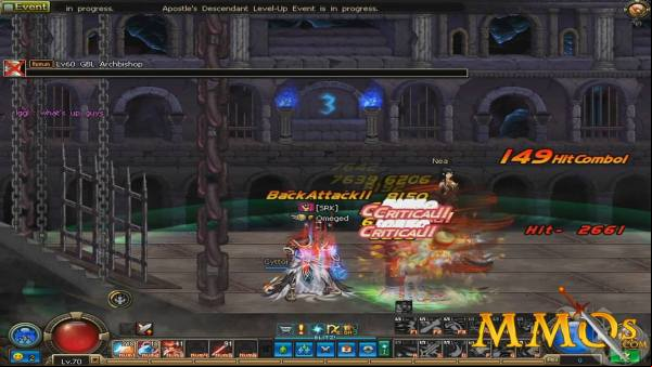 Dungeon-Fighter-Online-Apostle.jpg