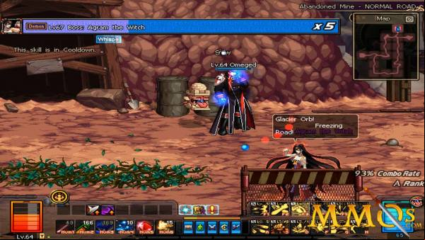 Dungeon-Fighter-Online-Beta.jpg