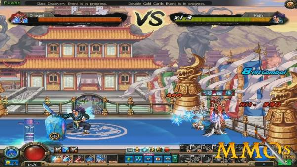 Dungeon-Fighter-Online-Class.jpg