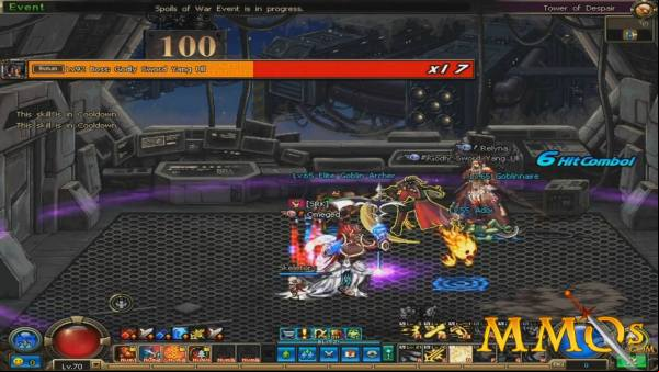 Dungeon-Fighter-Online-Elite-Goblin-Archer.jpg