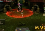 dungeon-hero-boss-battle