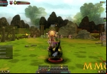 dungeon-hero-quest