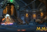 dungeon-hero-select