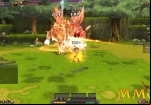 dungeon-hero-boss-battling