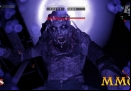 dying-light-angry-zombie