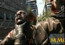 dying-light-choke-zombie