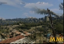 dying-light-smoking-constable