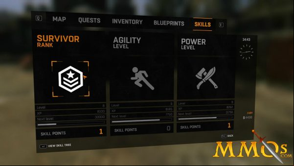 dying-light-skills