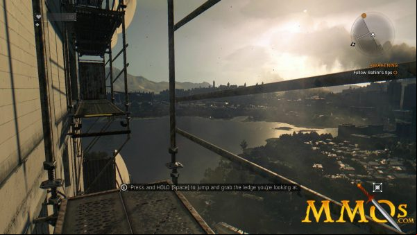 dying-light-tutorial-free-running