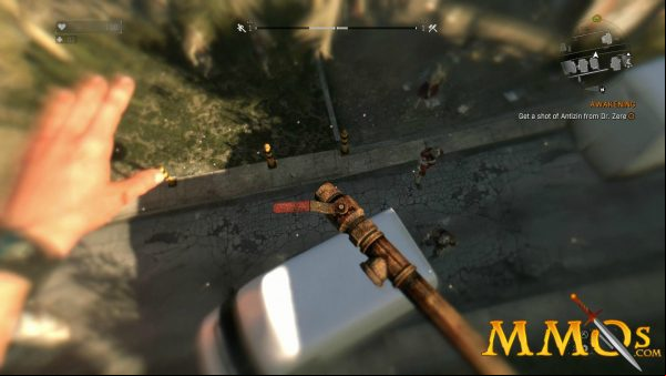 dying-light-van-jump