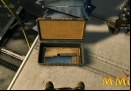 dying-light-blueprint