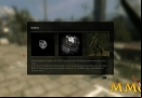 dying-light-bolters