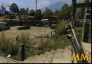 dying-light-broken-weapon