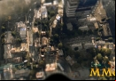 dying-light-city-drop