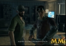dying-light-dialog