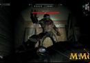 dying-light-flashlight-hunter