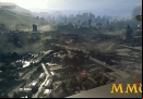 dying-light-game-play-review