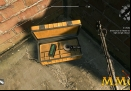 dying-light-gameplay-screenshot (2)