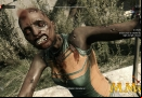 dying-light-gameplay-zombie