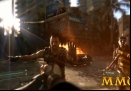 dying-light-hands-up