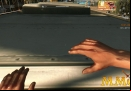 dying-light-hold-on