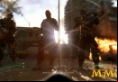dying-light-hostiles