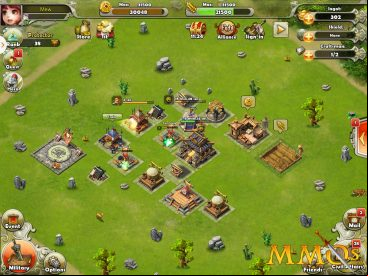 dynasty-war-base