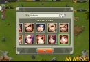 dynasty-war-character-faec
