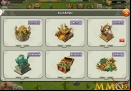 dynasty-war-civil-affairs