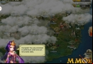 dynasty-war-congrats