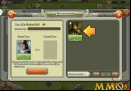 dynasty-war-elephant-raid