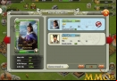 dynasty-war-enhancement