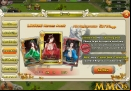 dynasty-war-events
