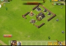 dynasty-war-forces-win