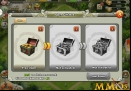 dynasty-war-gift-box