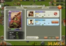 dynasty-war-hero-expedition-two