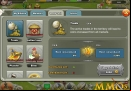 dynasty-war-learn-tech