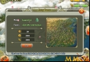 dynasty-war-levy-taxes-upgrade