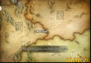 dynasty-war-marching