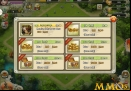 dynasty-war-monthly-card